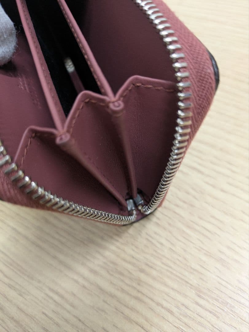 極美品グッチ ブルームス ケース 421310 箱,保存袋