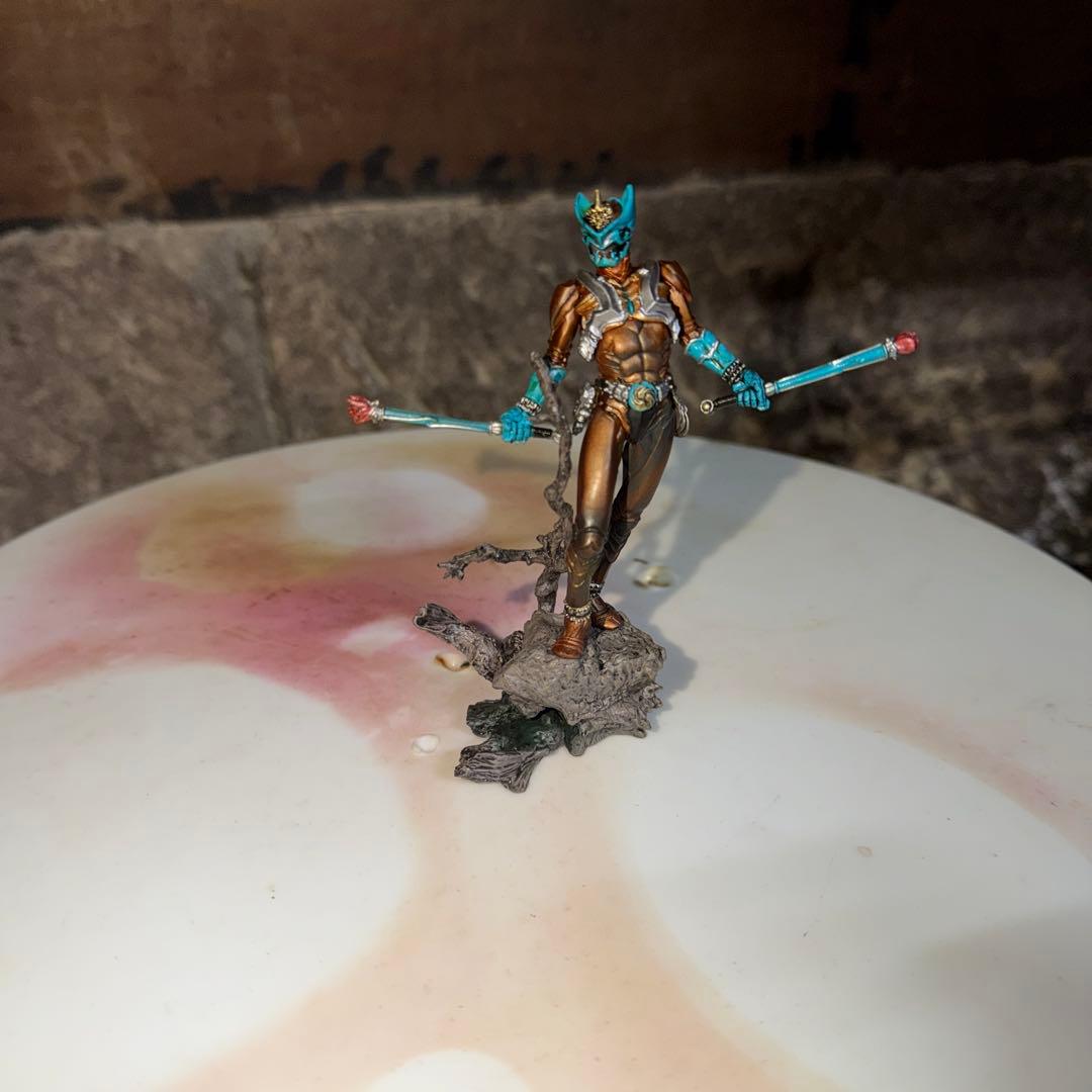 SIC匠魂 スペシャル3