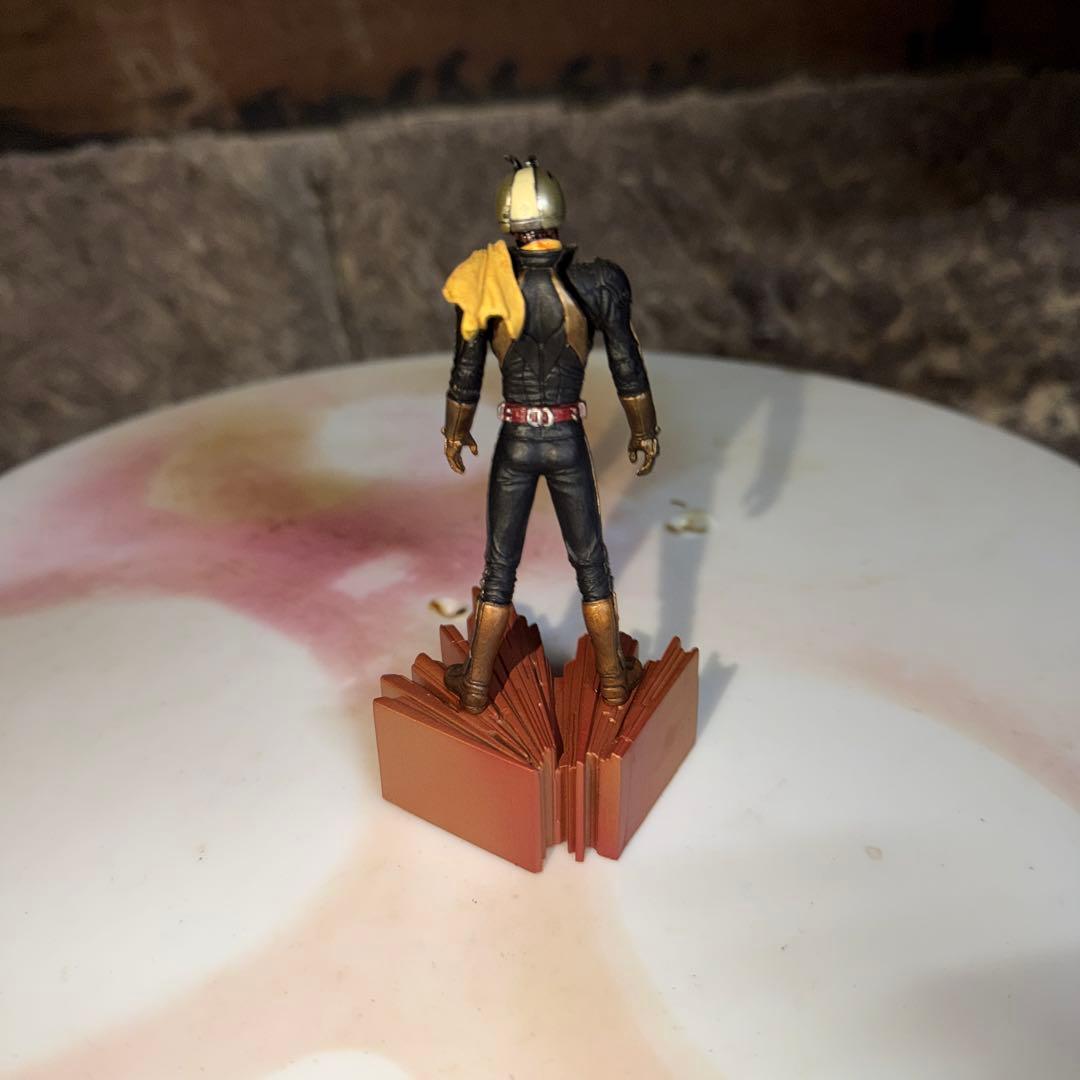 SIC匠魂 スペシャル3