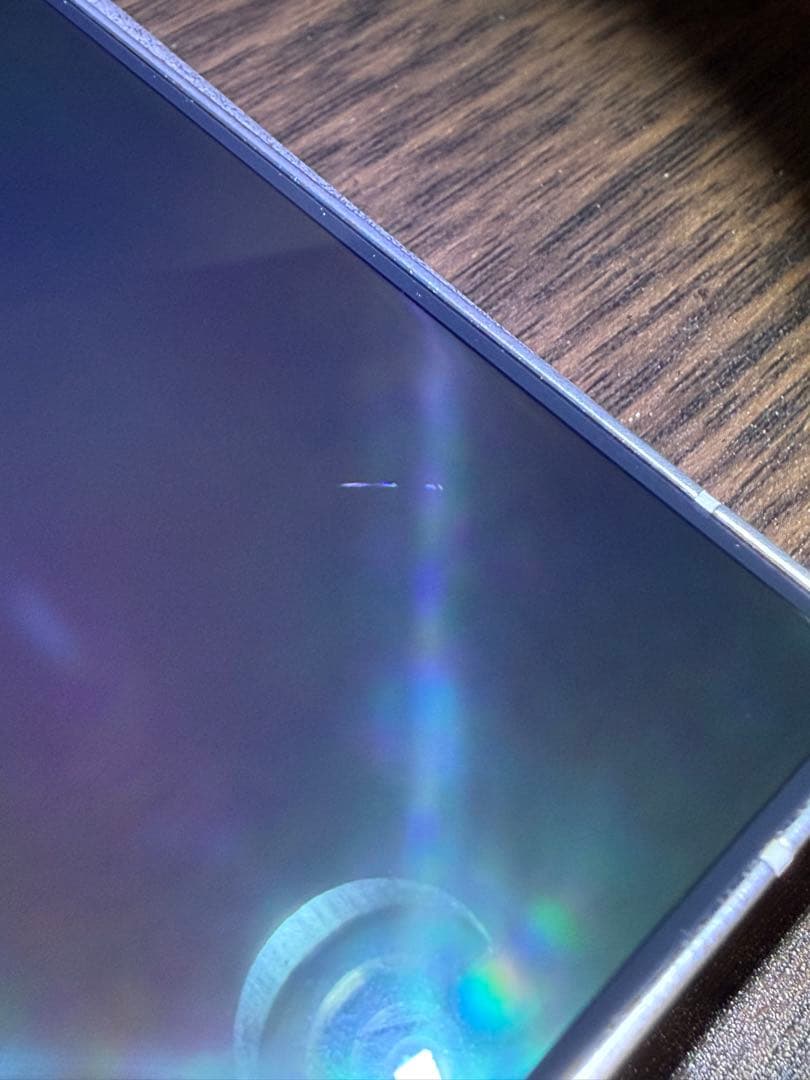 国内版 Galaxy S25 Ultra 512GB ホワイト