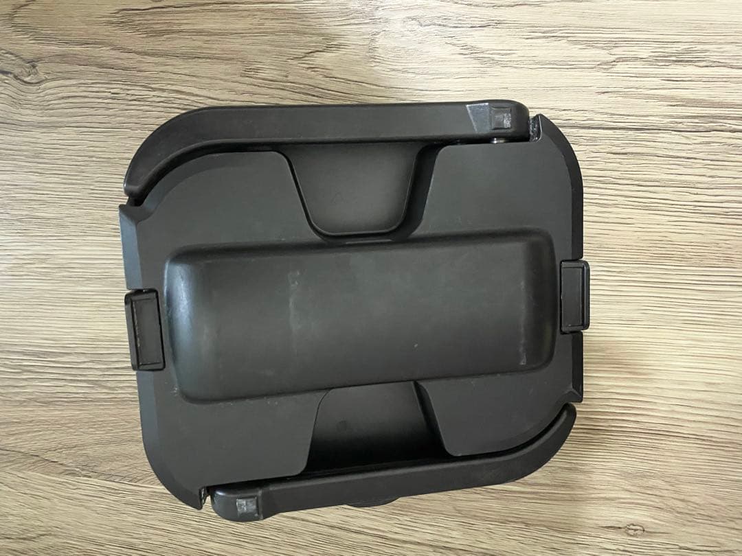 【分解清掃済み】ヘルシオ ホットクック KN-HW24C-R