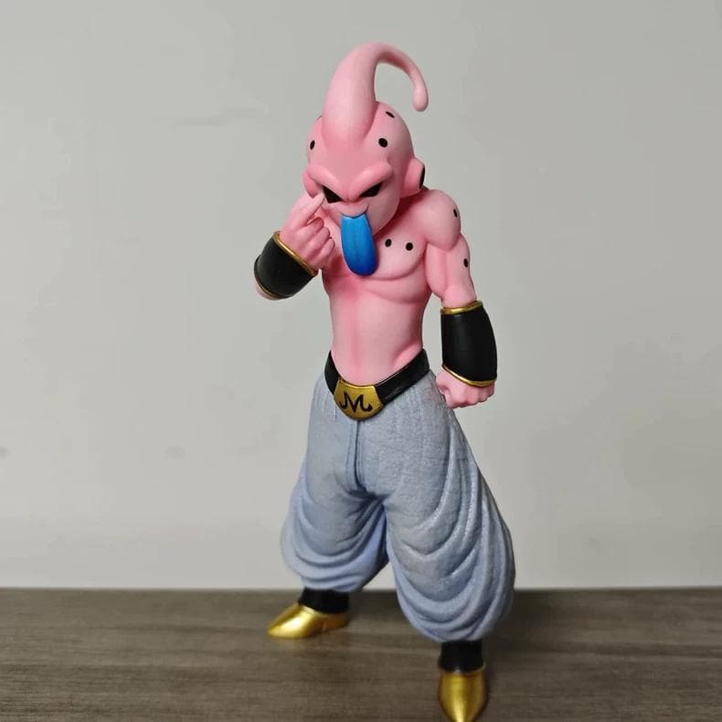 ヒロ