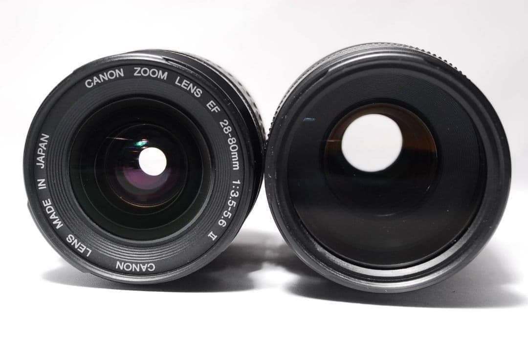 【決算セール】Canon Kiss X4 超望遠 Wレンズ 初心者向け 入学式