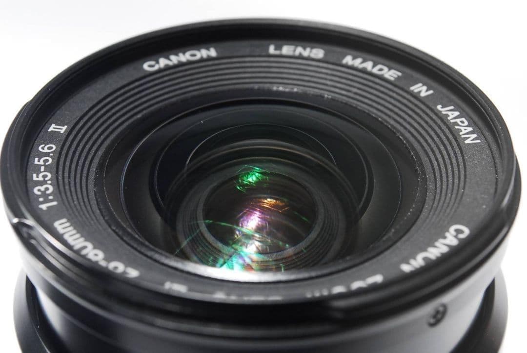 【決算セール】Canon Kiss X4 超望遠 Wレンズ 初心者向け 入学式