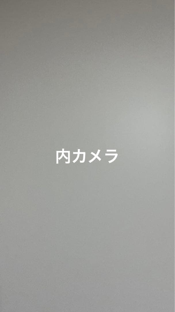 iPhone 13 Pro Max 1TB ゴールド(SIMフリー)