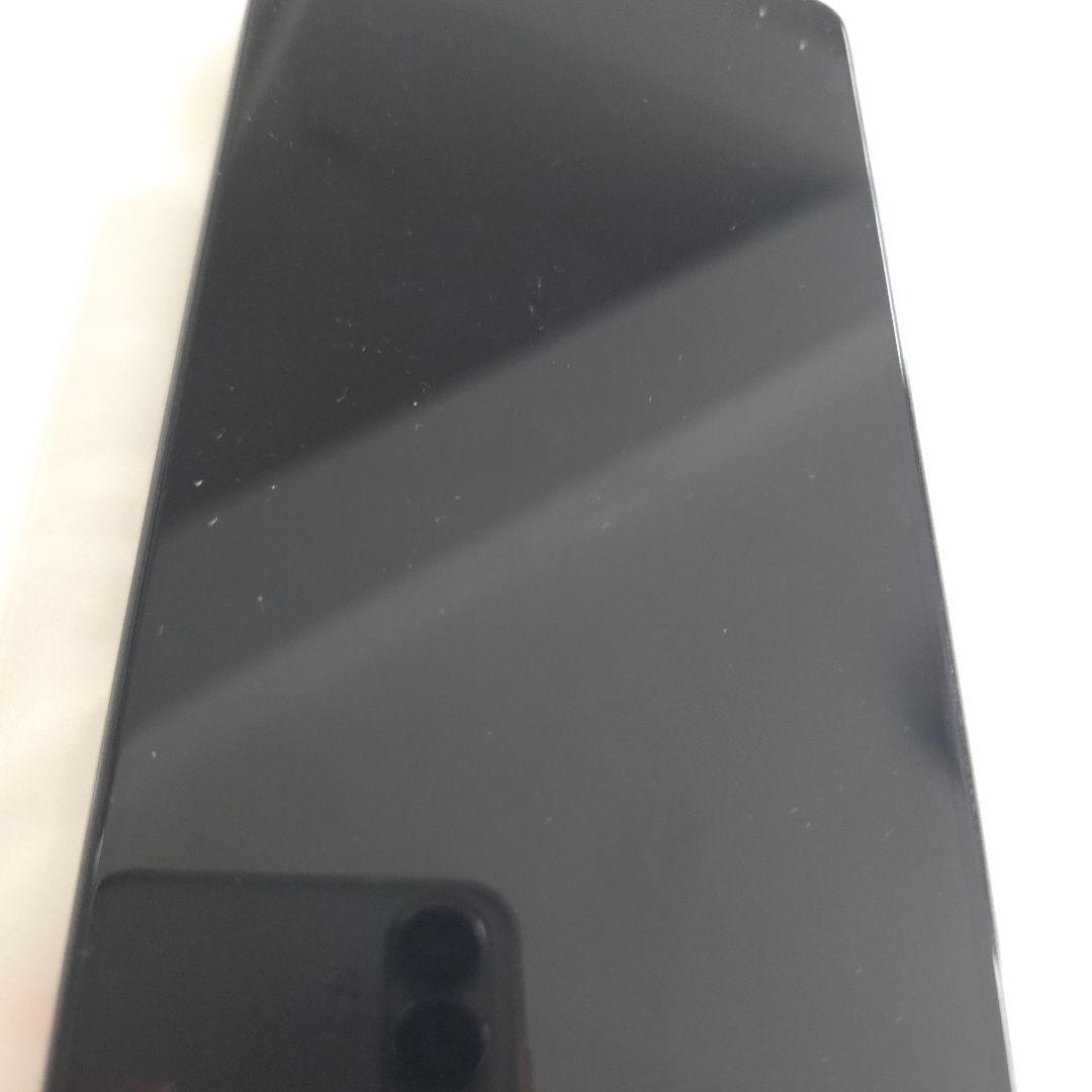 Redmi Note 8 Pro アンドロイド11 6/128 シムフリー251