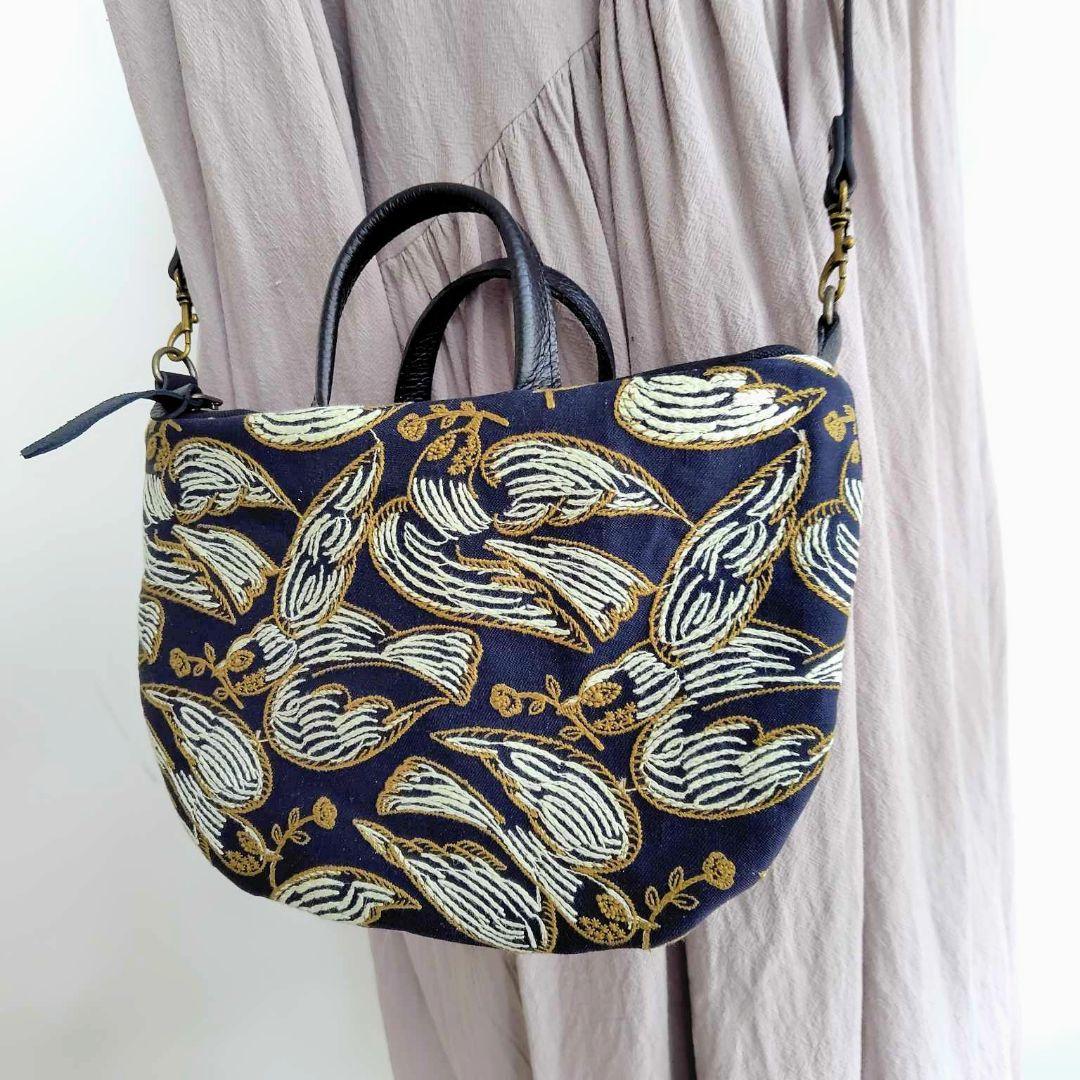 【333W ＊様】/following dayフォローイングディ/ミニ