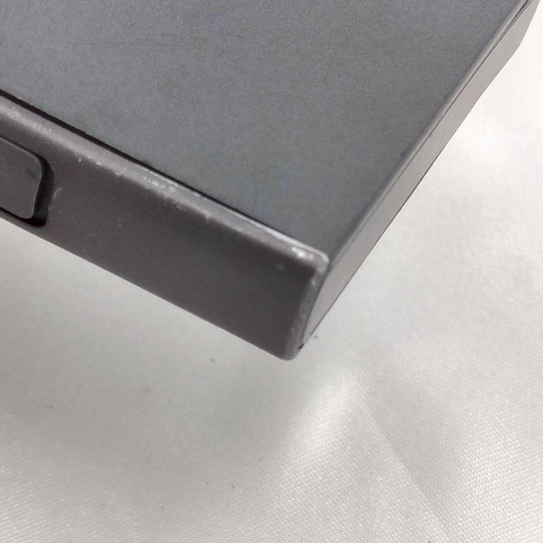 123 SONY WALKMAN NW-A45 ウォークマン