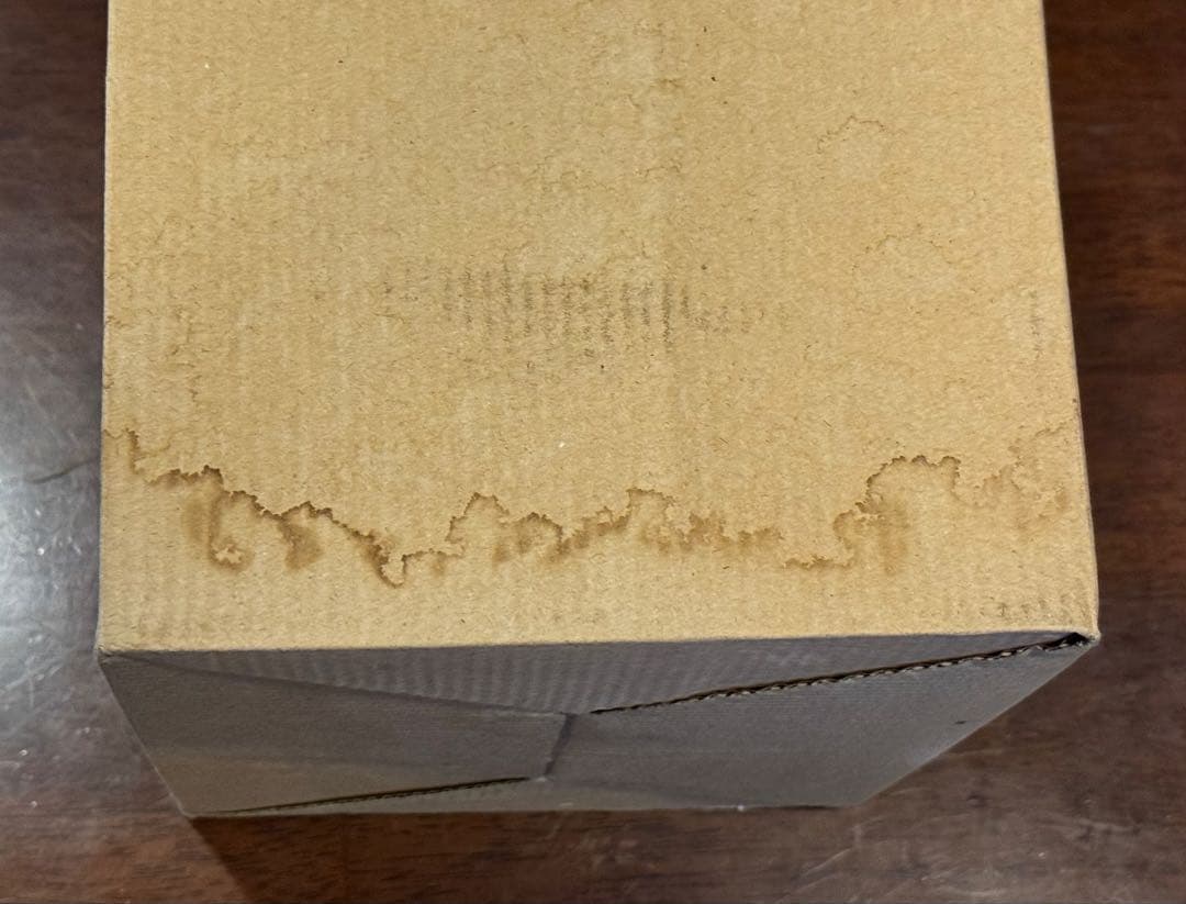 ジブリプランター　「ジジの世界」　魔女の宅急便　ピック付き