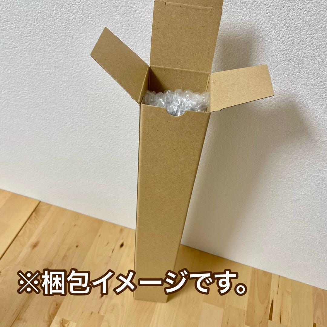 プロフェッサー プレイマット 第四世代 ポケモン ポケカ シンオウ ダイパ
