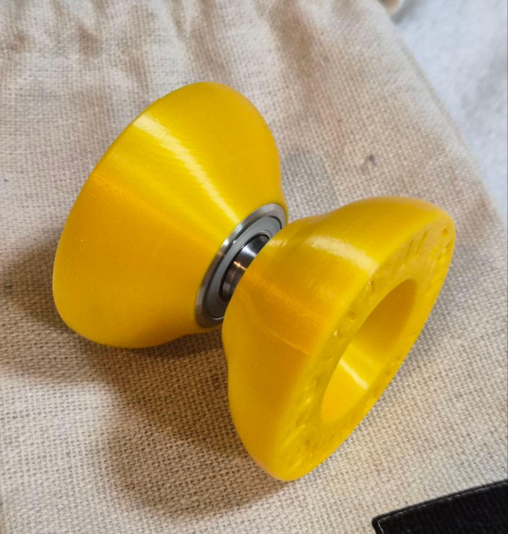 ターニングポイント ターニングポイント2TPU