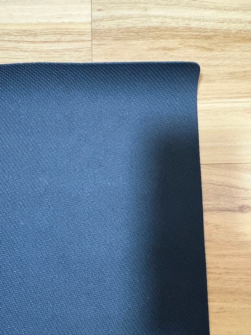 ポケモンカード プレイマット カイオーガ Regional 2015 海外限定版