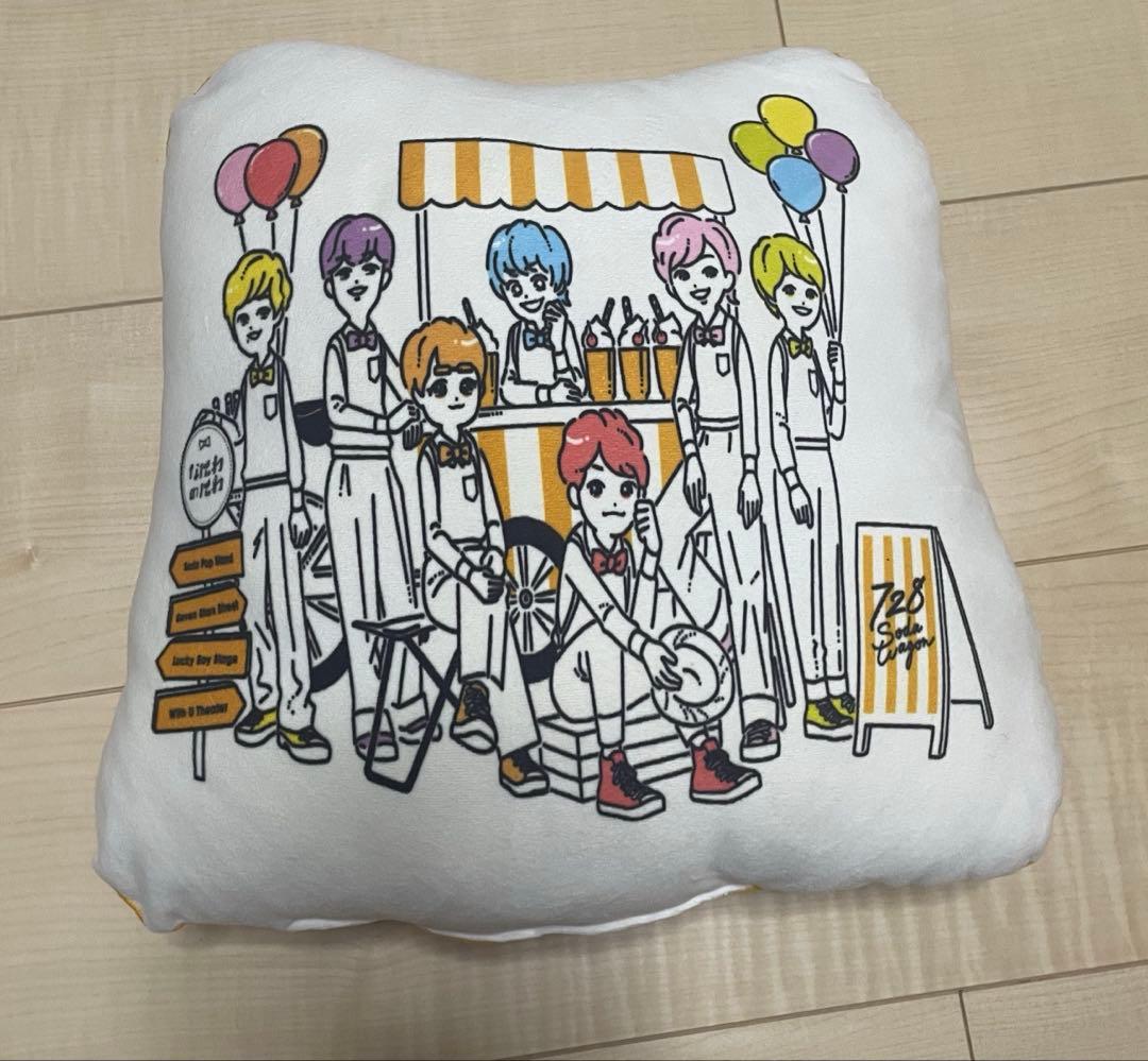 ᐢ*ㅤ様 【まとめ売り】 なにわ男子 大橋和也