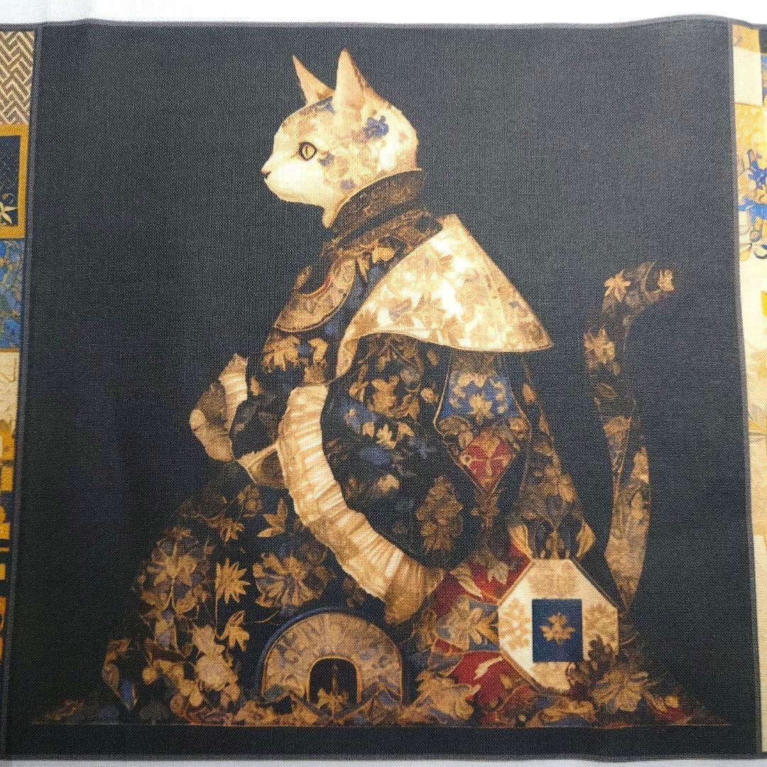 オーダー用猫ちゃんパネルサンプルページ １２