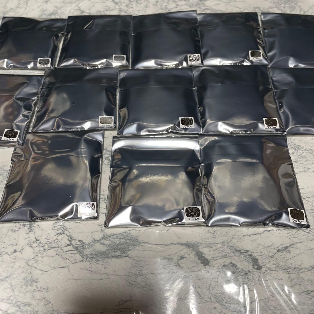 暗殺教室　缶バッジコレクション　バレンタイン　未開封　暗殺バレンタイン　缶バッチ