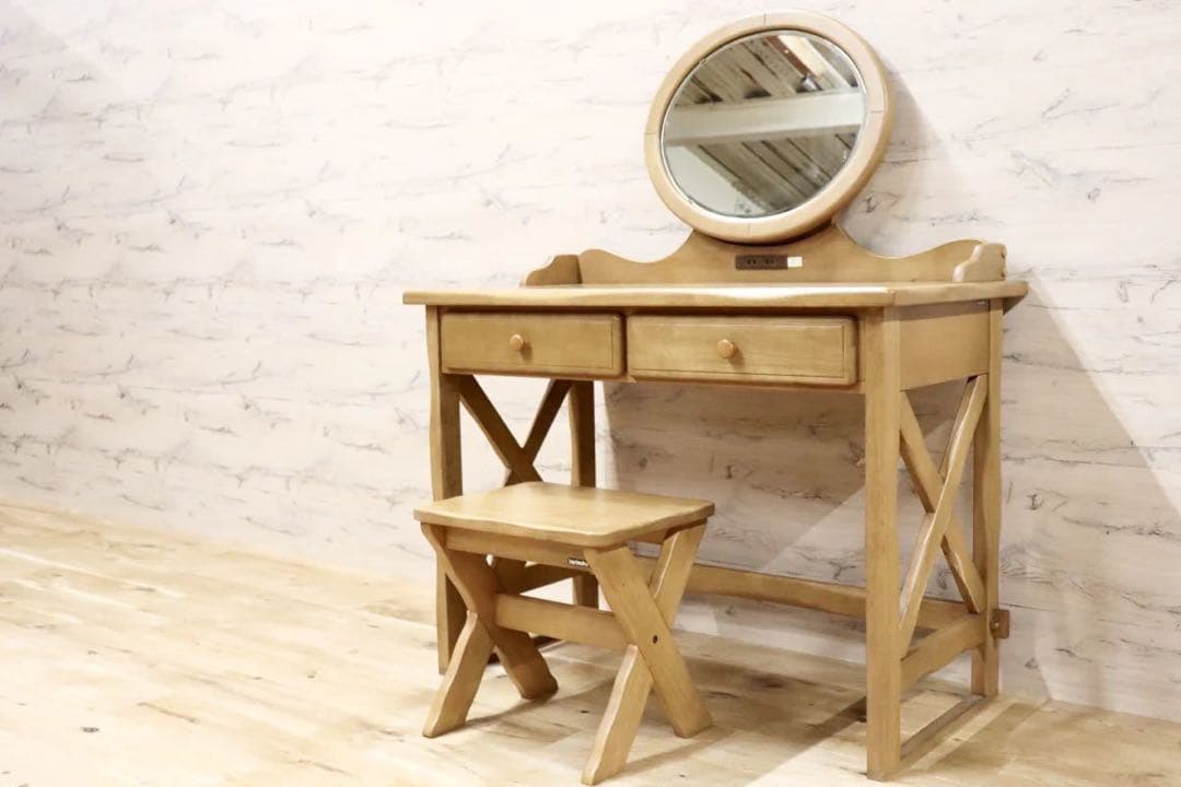 gmfk253/専用1/2