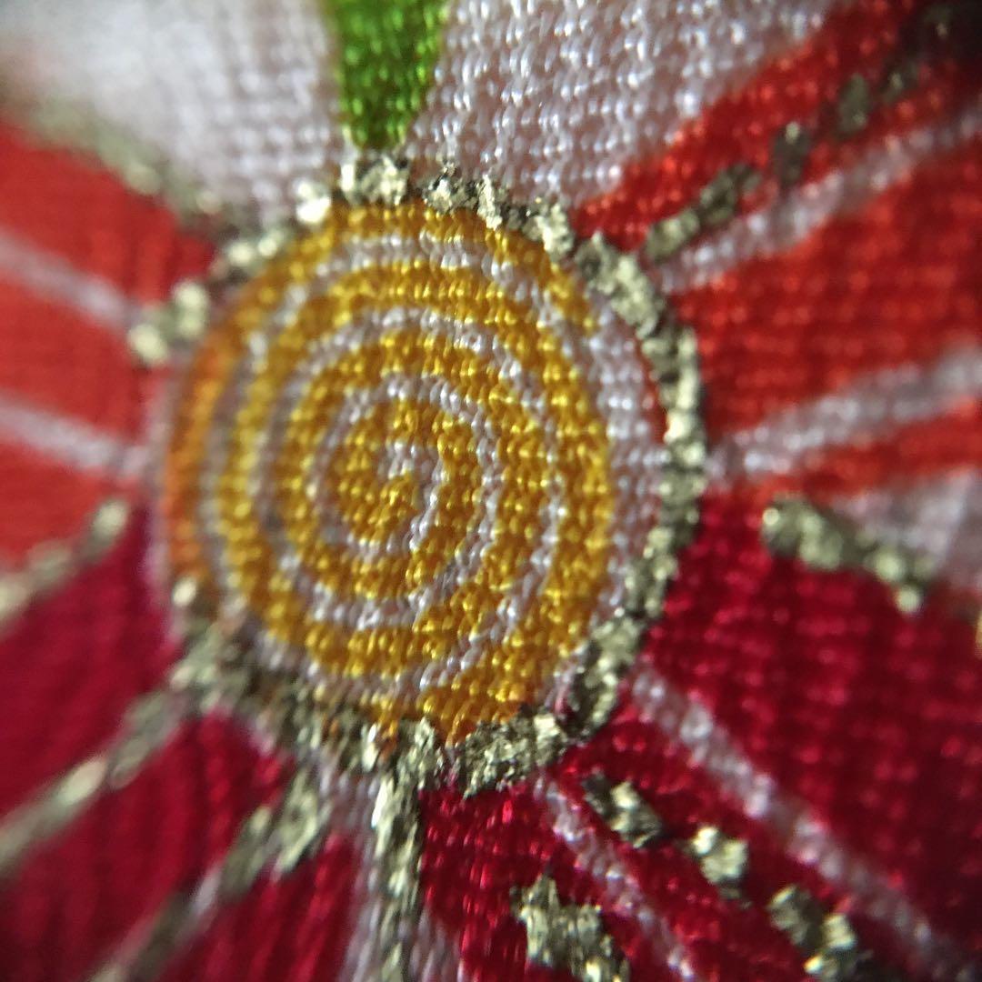 正絹⭐️女児用着物⭐️