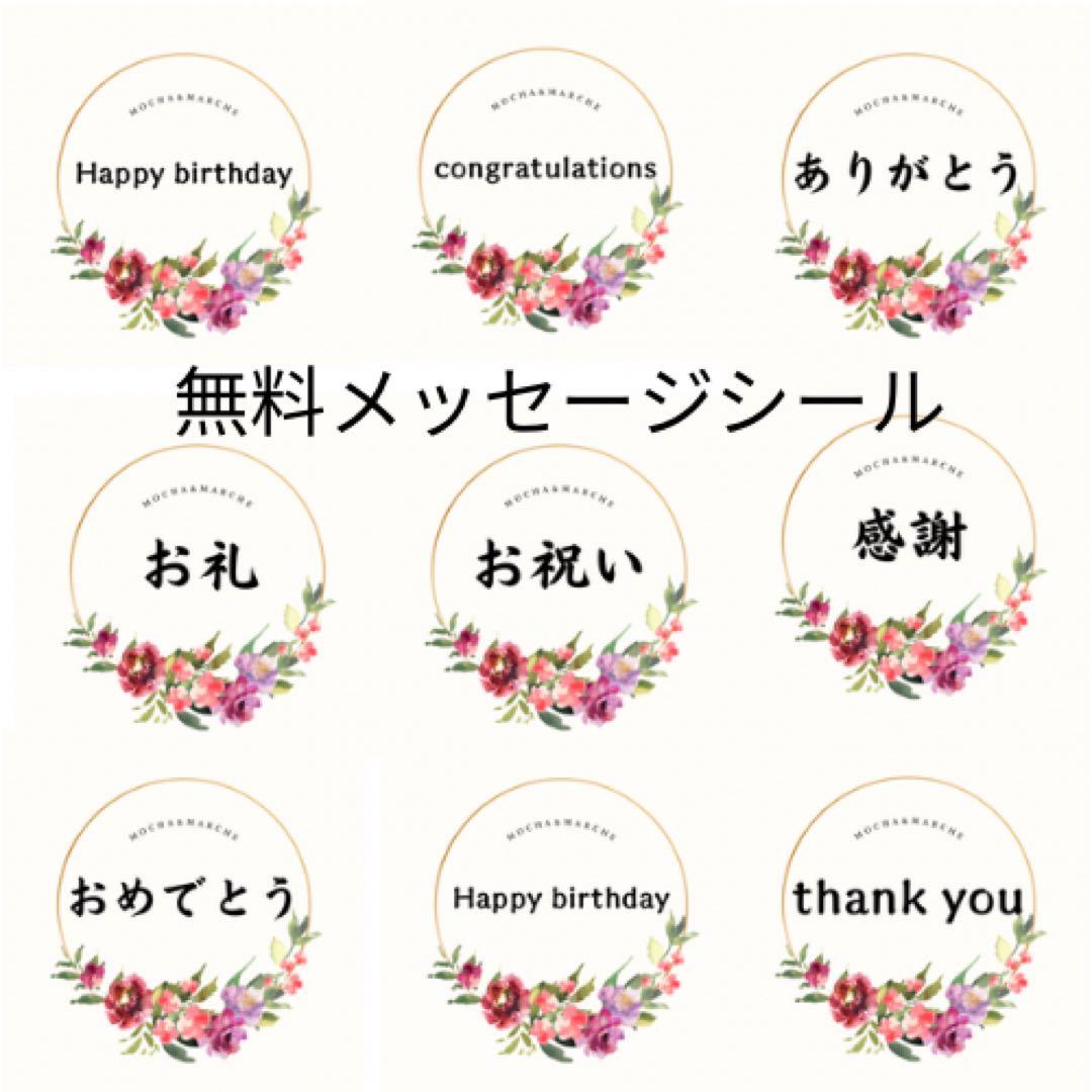 ㉝ハートしめ縄アレンジ／愛らしく華やぐ迎春インテリア しめ縄リース しめ飾り