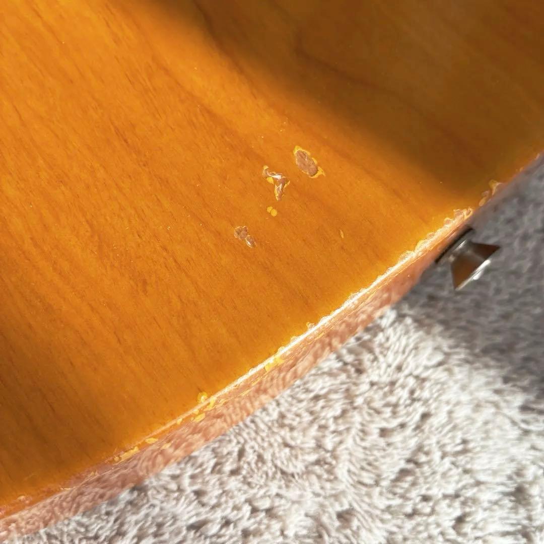 Squier Telecaster レフティー　★3種類ピックガード★