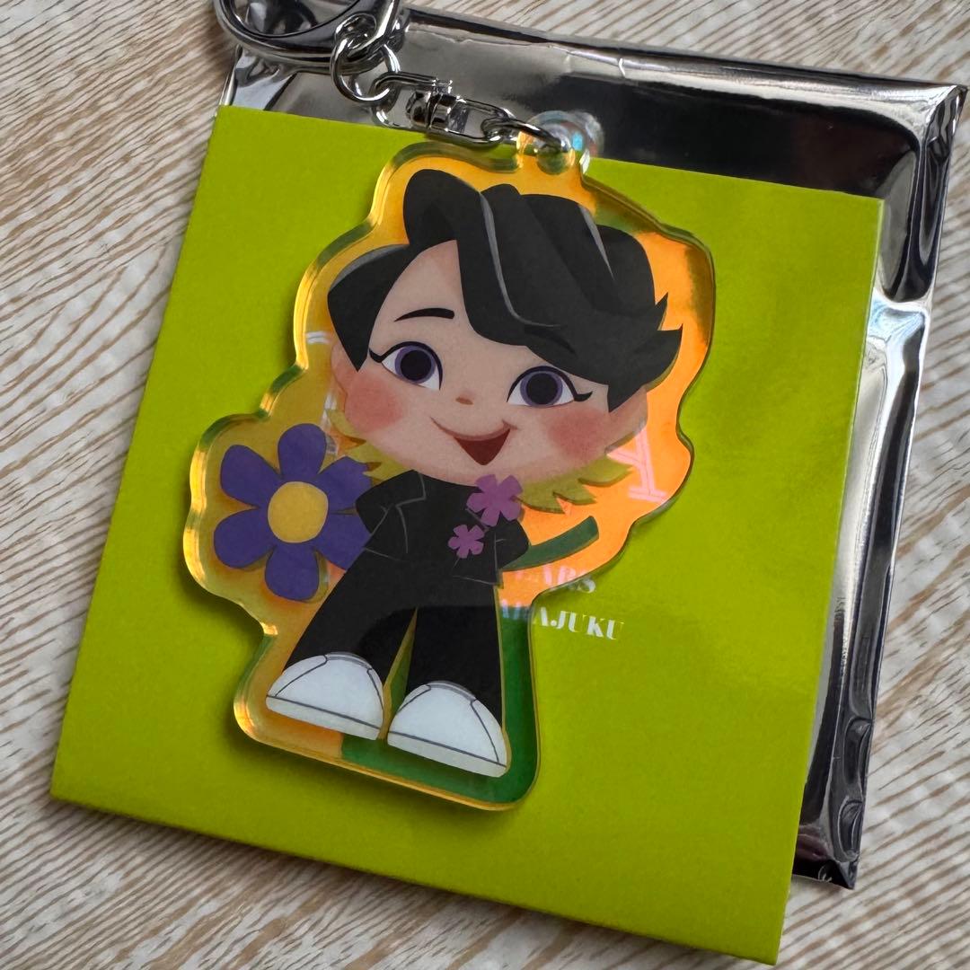 ミセス　グッズまとめ売り