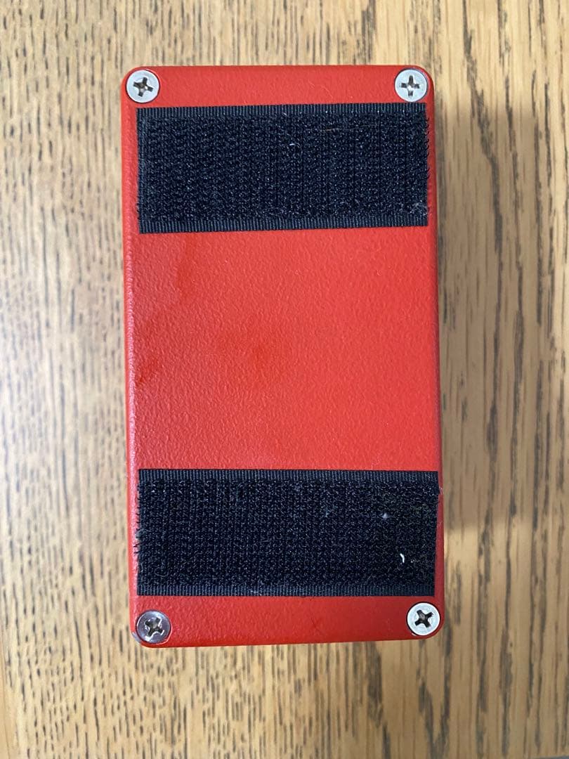 ギター Vin-Antique UFO84 fuzz ver1