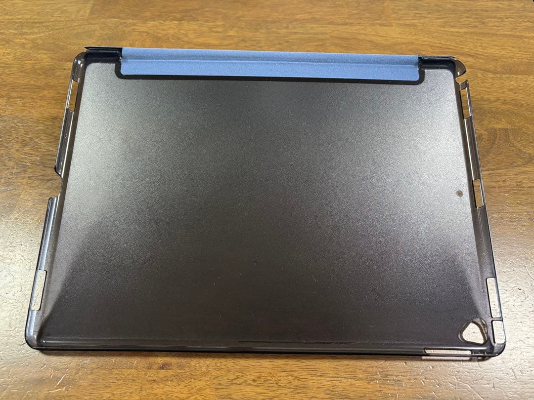 【^_^さま専用】Apple iPad pro 12.9インチ第1世代 32GB