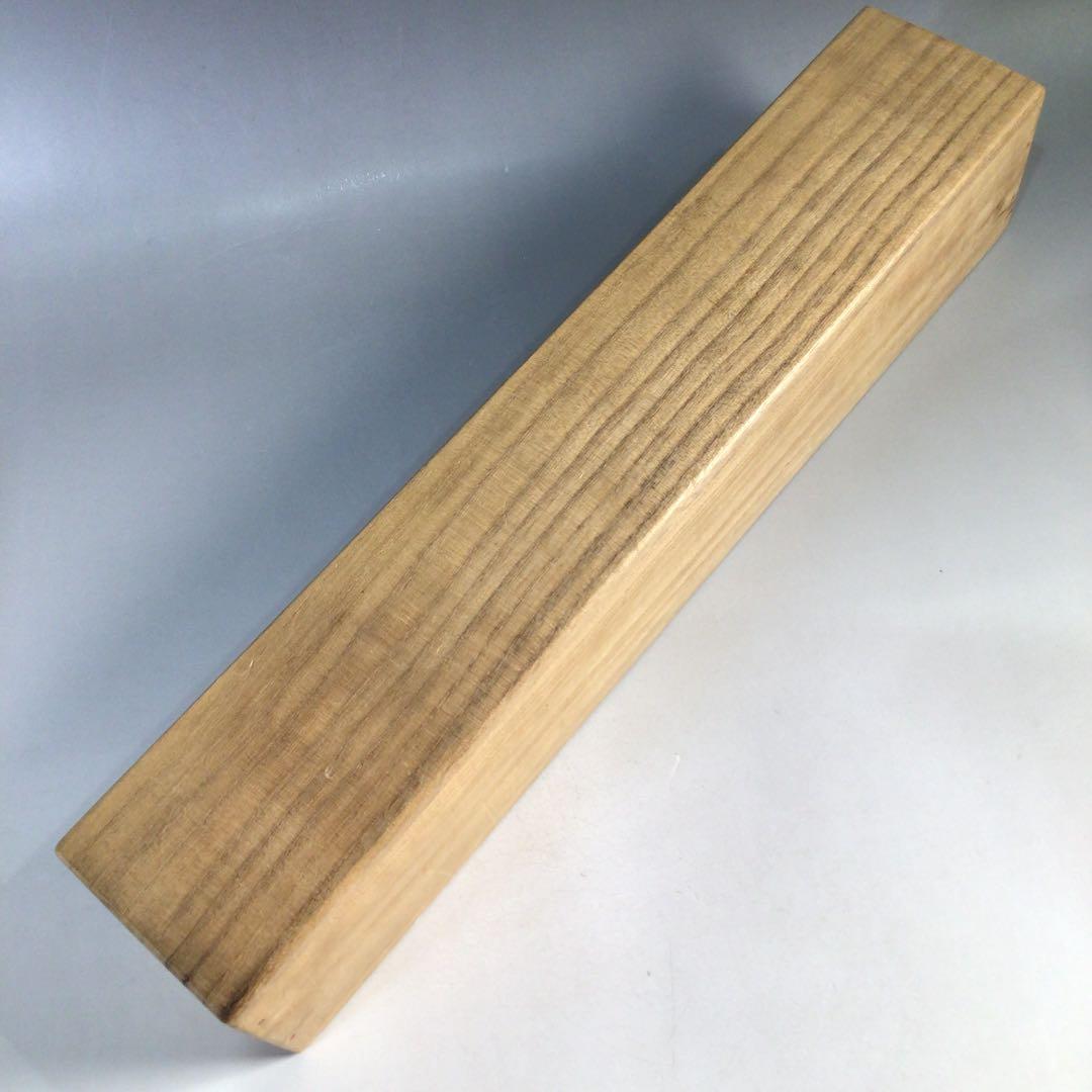 Ｃ９８９　掛軸　大徳寺　宮西玄性　『一行書』　共箱　『真作』　肉筆　茶掛