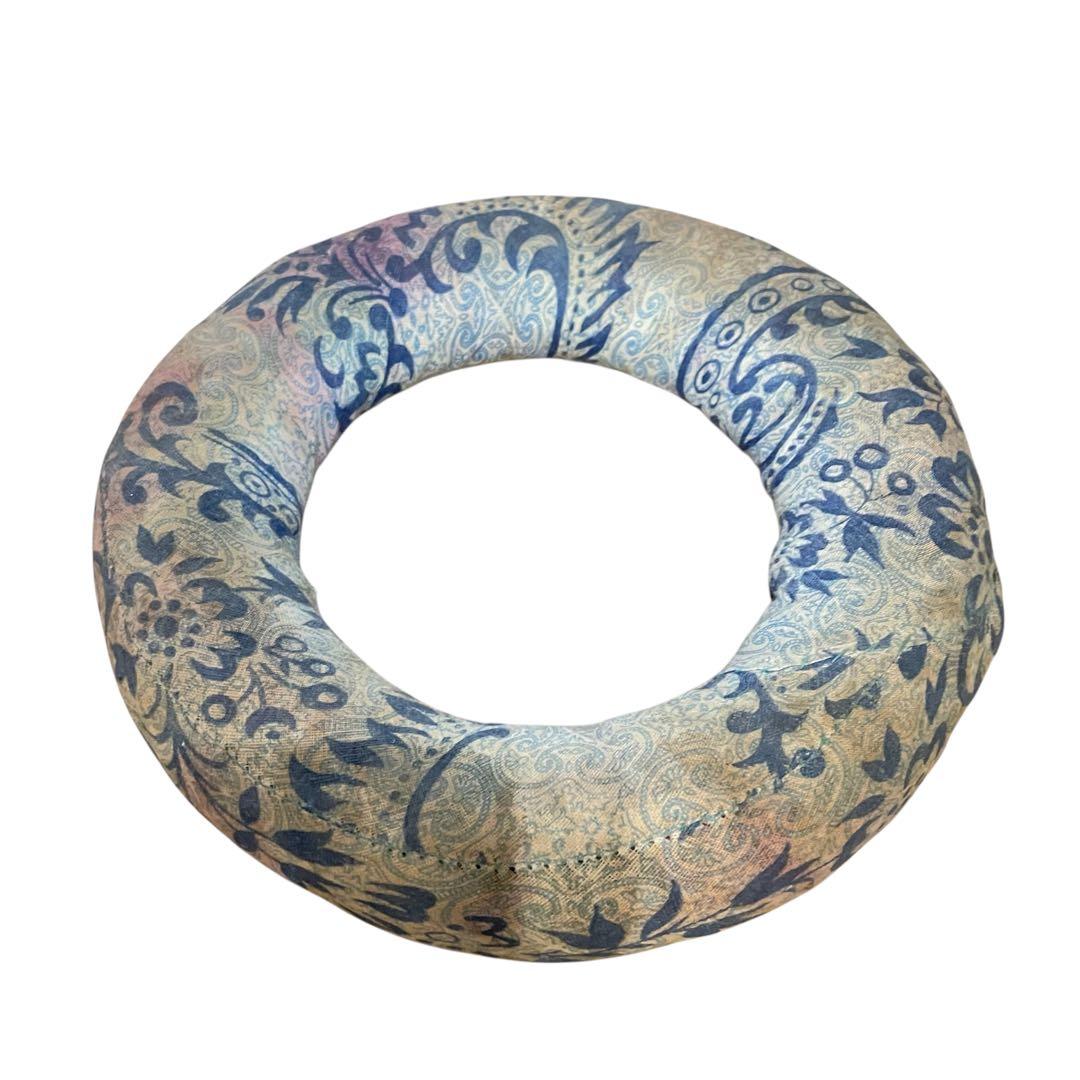 【匿名配送】タブラ ダヤン バヤン セット インド民族楽器 ワールドミュージック