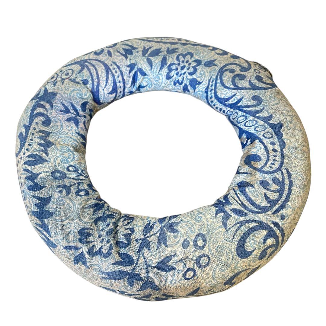 【匿名配送】タブラ ダヤン バヤン セット インド民族楽器 ワールドミュージック