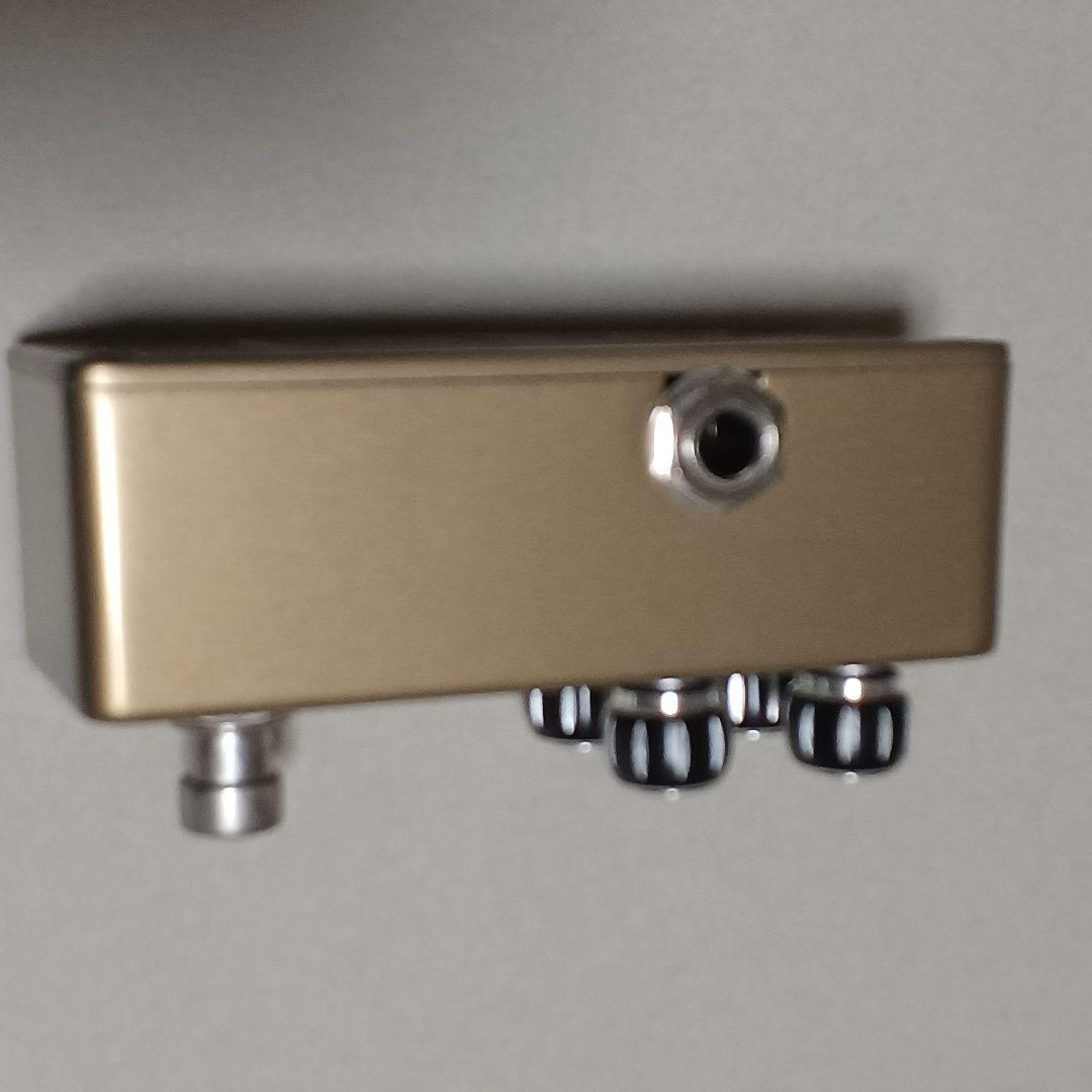 PIGTRONIX ミニコンプレッサー中古