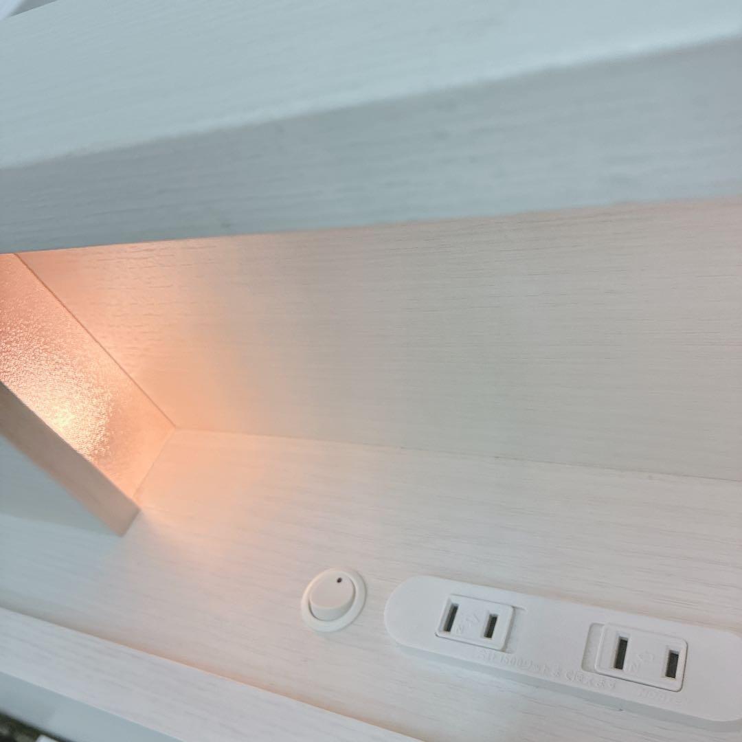 みゆき　3/4一緒に配達