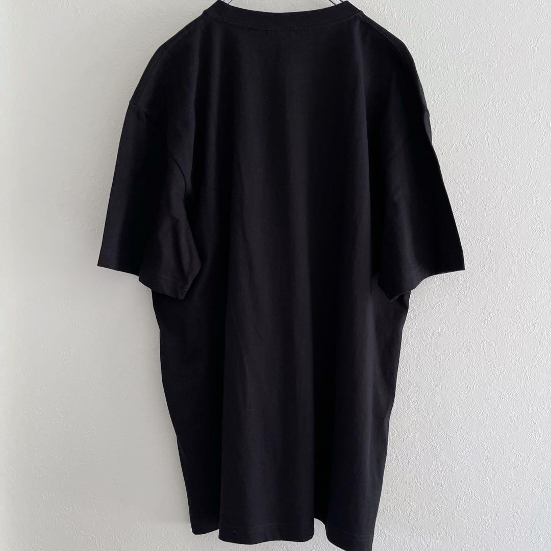 ピノキオピー Tシャツ XLサイズ