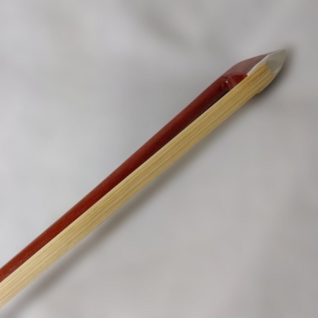 ♥お買い得品♥スズキバイオリン♥サイズ4/4♥品番210♥極美品♥弓ケ―ス松脂付