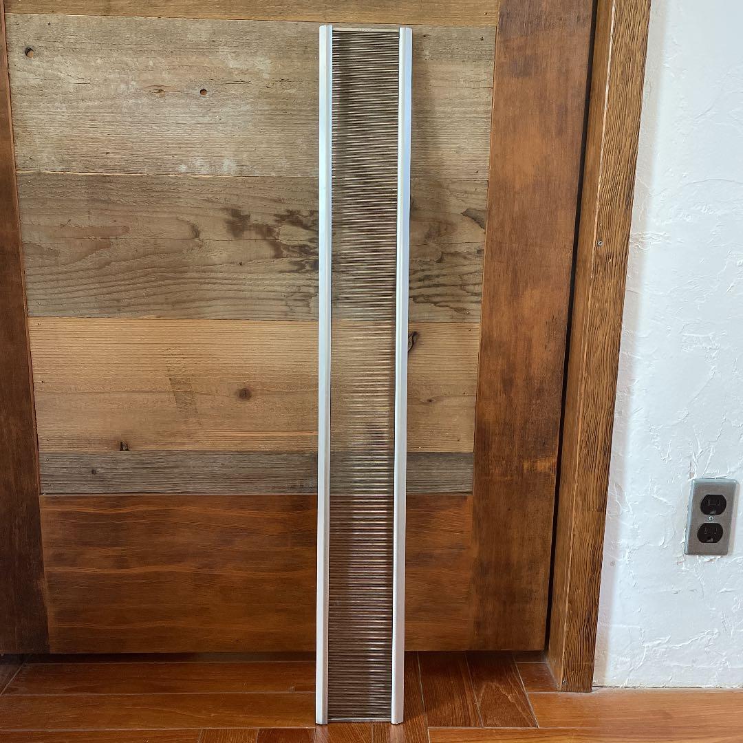 ステンレス　筬　85cm 5/1cm
