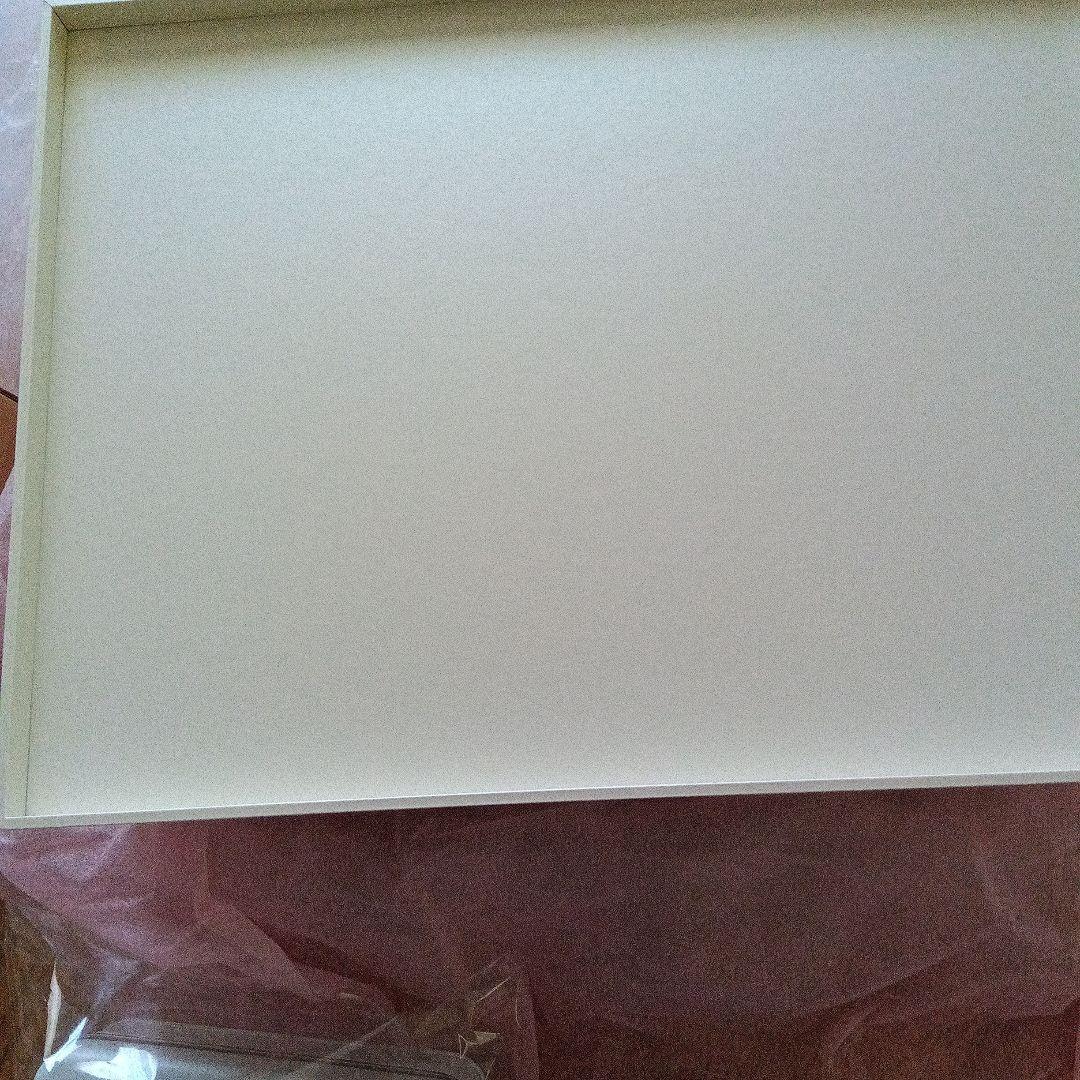 値下げ中✨Suicaペンギンオードブル　おせち　空き容器他　色々セット