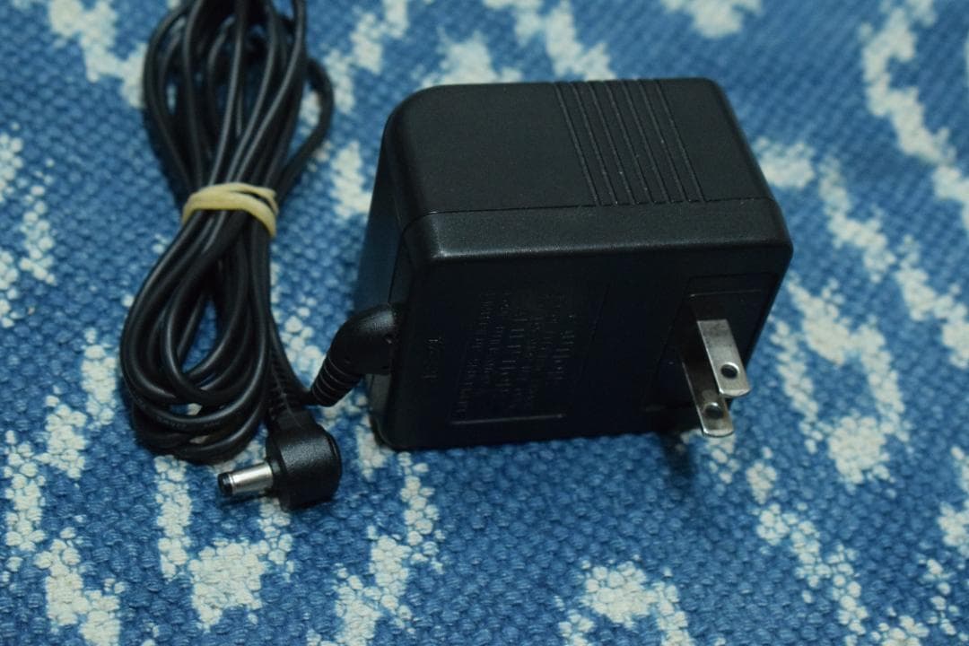 CASIO Casiotone CTK-240 動作OK！49鍵盤