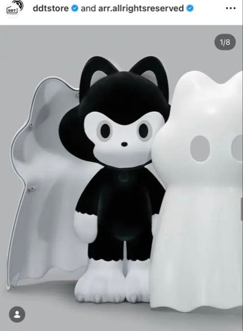 その他 TIDE - Blanket