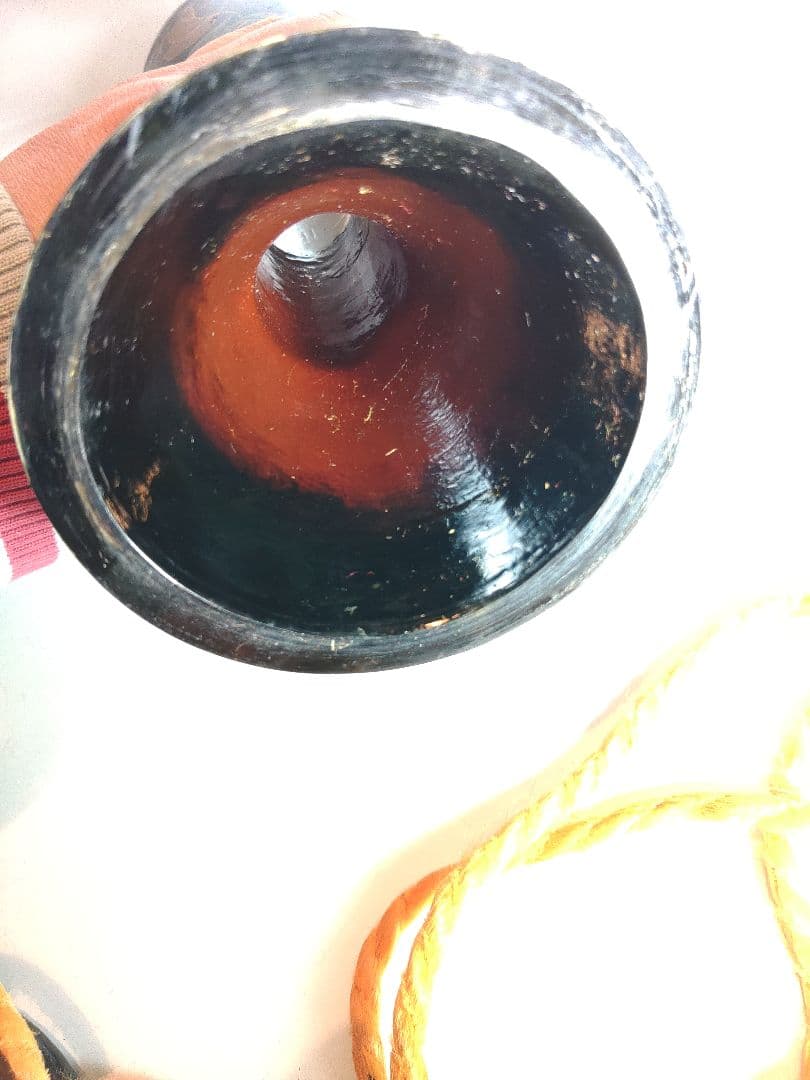 時代物☆ 鼓太鼓 堤太鼓 金蒔絵 和楽器 打楽器 芸者 舞妓