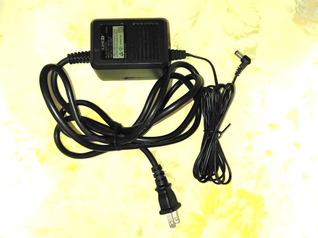 Line6 M13 STOMPBOX (動作確認済）