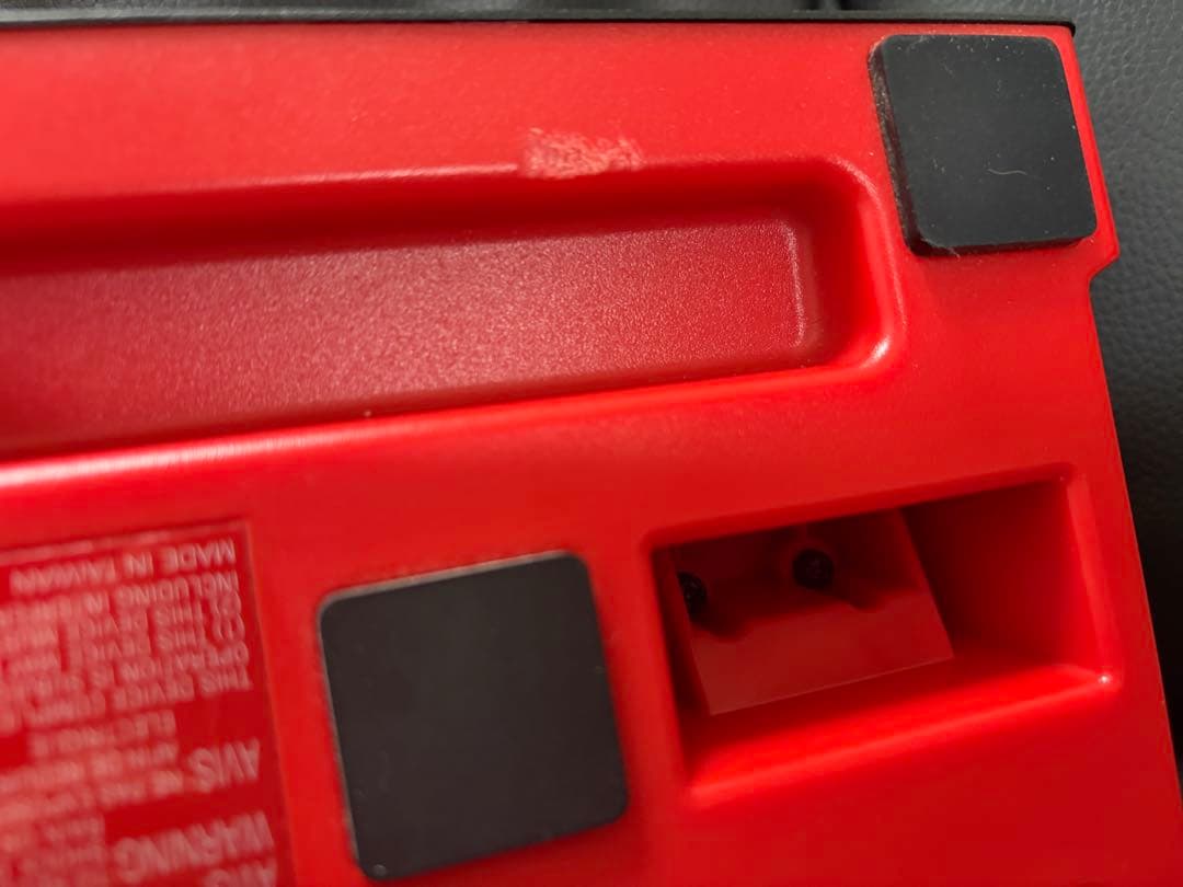k*3様 HEADRUSH MX5 ギターマルチエフェクター