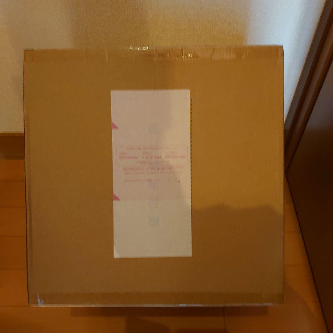 ボア・ハンコック フィギュア POP