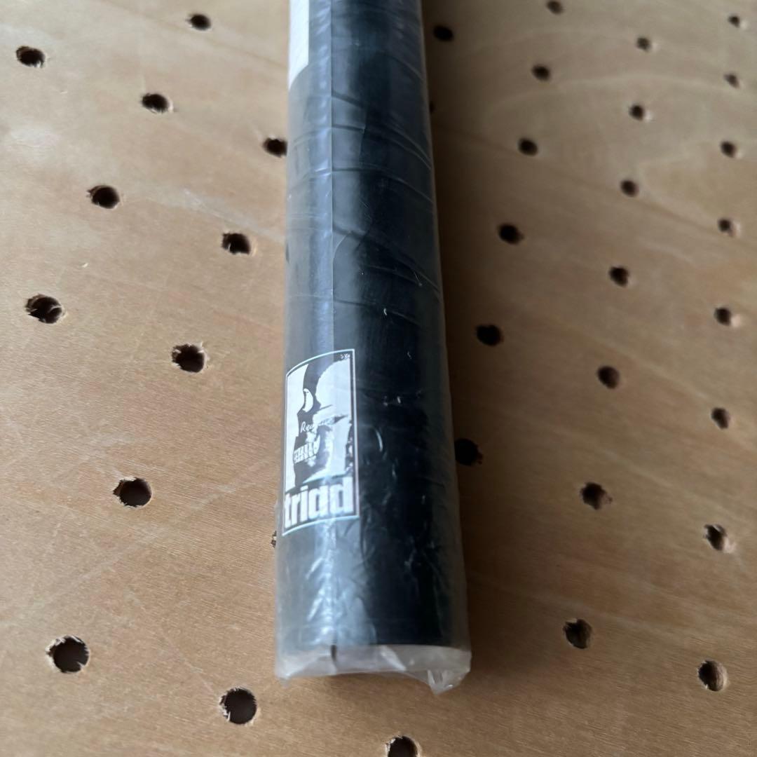 THEE MICHELLE GUN ELEPHANT B2ポスター