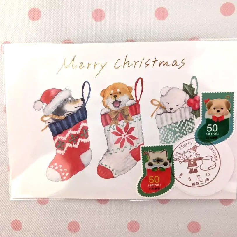 コレクション deen.like.live