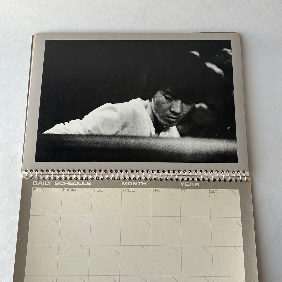 h*3様 OFF COURSE 小田和正 直筆サイン入 フリーマンスリー / 匿