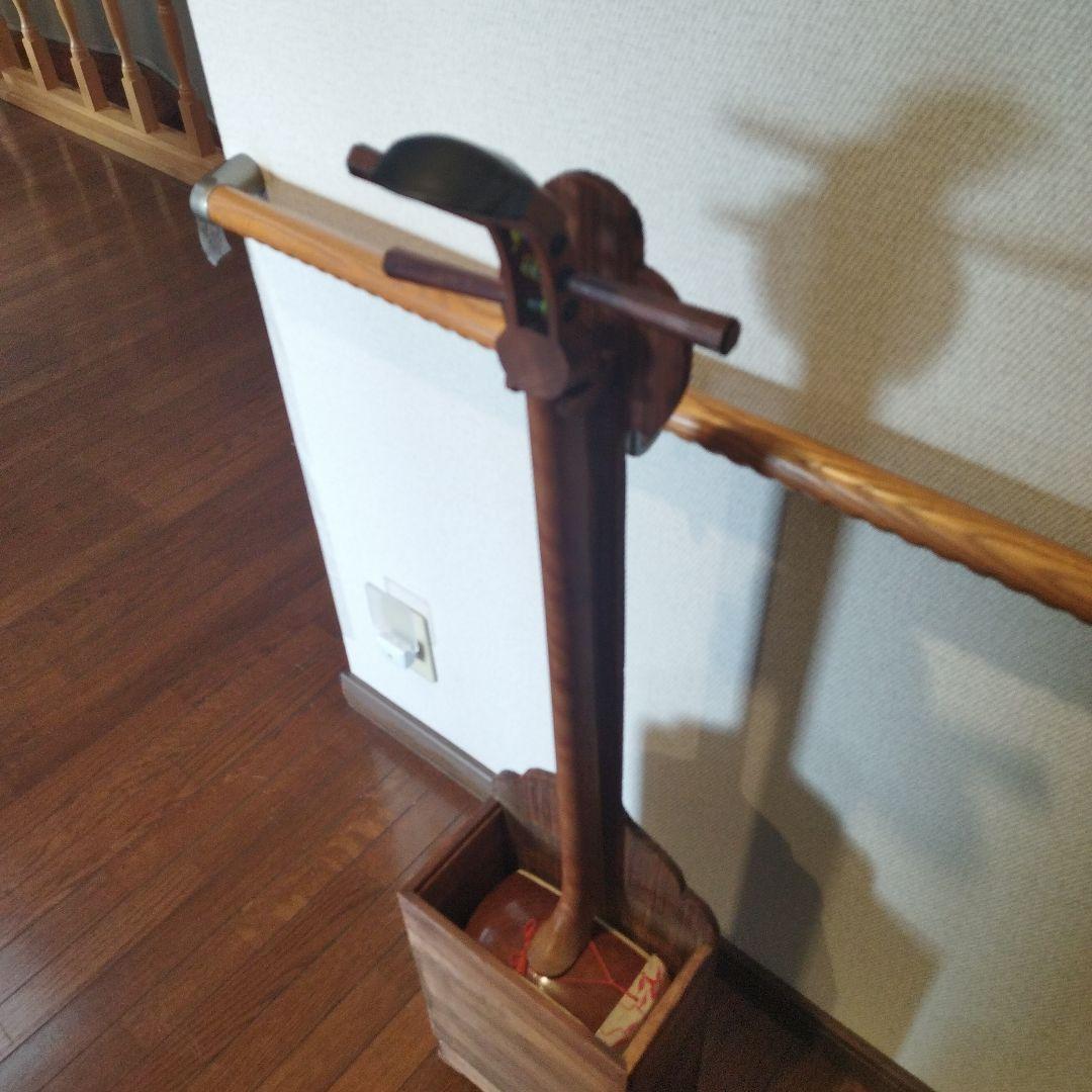 三味線　長唄、小唄、端唄