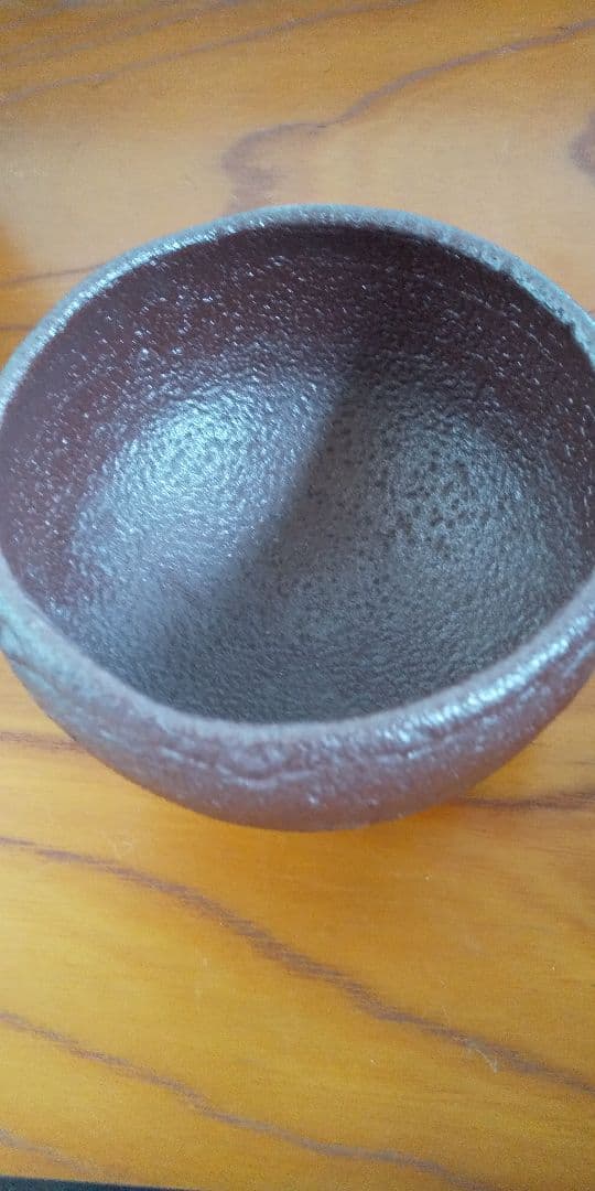 茶器