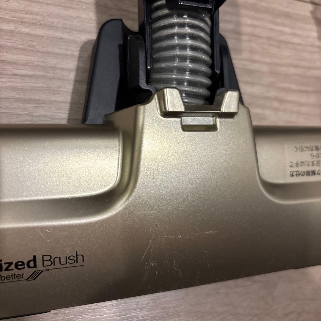 ◆USED◆コードレス掃除機 オラージュ RR11