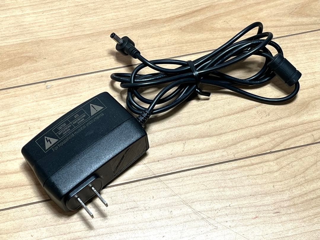 カシオ CASIO 電子キーボード CKT-4400 / ブラック