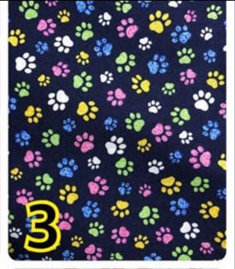 ハニチェリーナ様