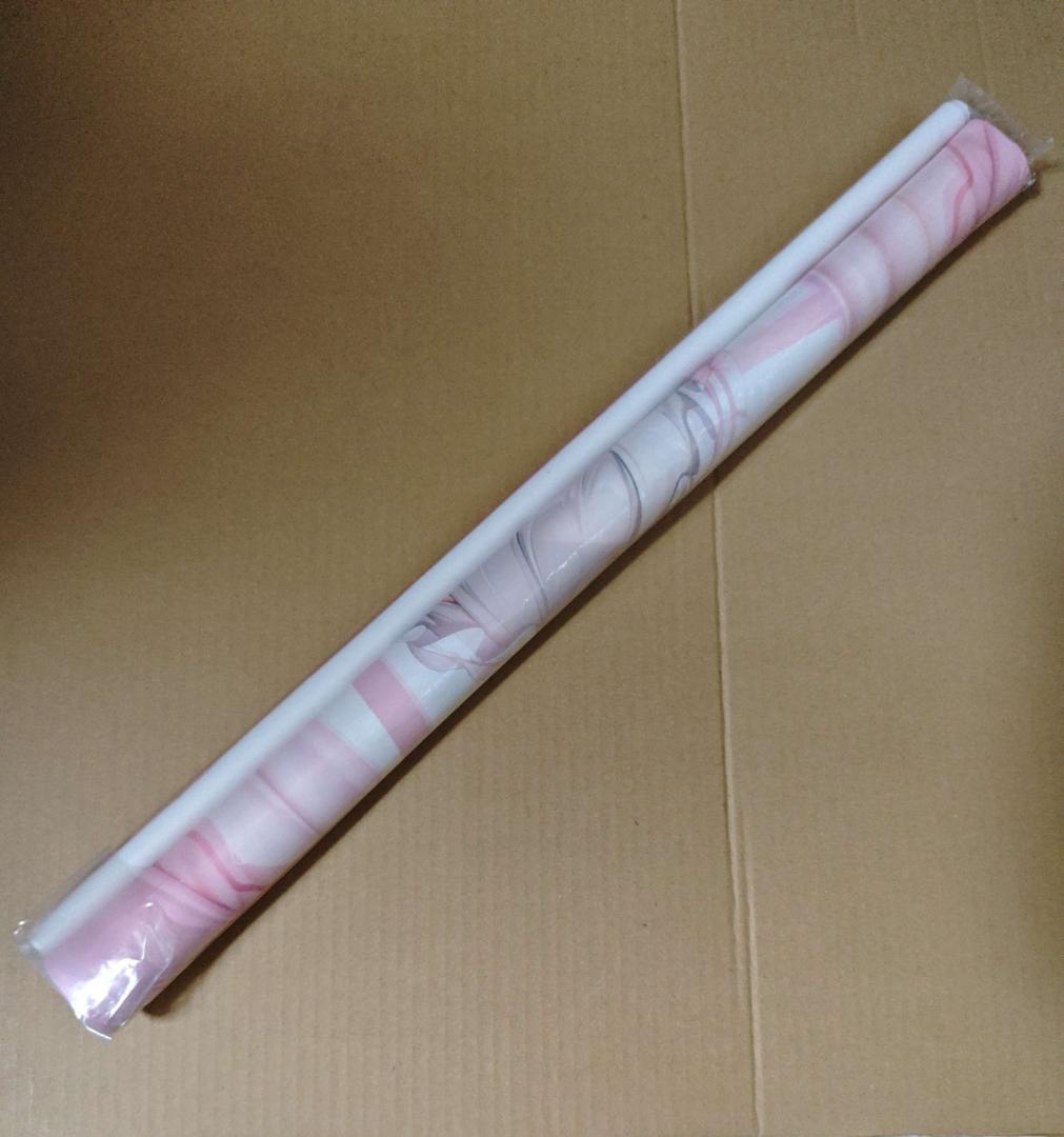 Orthros オトメ世界の歩き方　メロンブックス特典タペストリー　ｍｉｇｎｏｎ